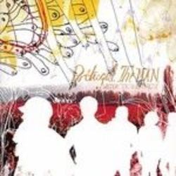 Kill Me The King Chords by Portugal. The Man