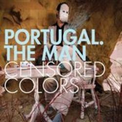 Lay Me Back Down Chords by Portugal. The Man