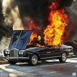 Live In The Moment Bass Tab by Portugal. The Man
