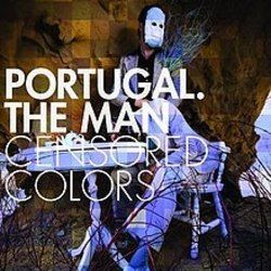 Never Pleased Chords by Portugal. The Man