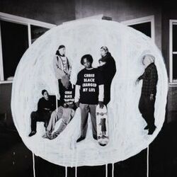 Plastic Island Chords by Portugal. The Man