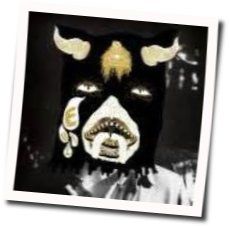 Plastic Soldiers Chords by Portugal. The Man