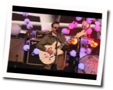 Sea Of Air Chords by Portugal. The Man