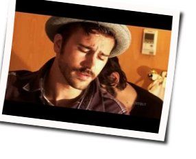 So American Acoustic Chords by Portugal. The Man