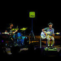 The Sun Chords by Portugal. The Man