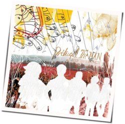 Waiter Chords by Portugal. The Man