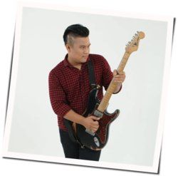 Mantan Terbaik Chords by Posan Tobing