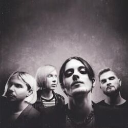 шейк-шейк Chords by пошлая молли