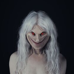банда крыс Chords by пошлая молли