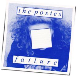 The Longest Line Chords by The Posies