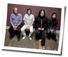 Tomorrow We Are Not Alone Chords by The Posies