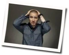 The Way It Used To Be Chords by Mike Posner