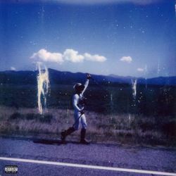 A Lonely Night In Mexico Thinking About Big Sean And Avicii Chords by Mike Posner