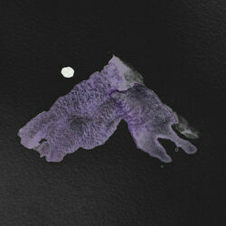 Home Chords by Mike Posner