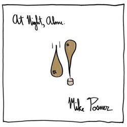 Jade Chords by Mike Posner