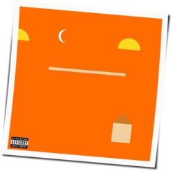 January 11th 2017 Chords by Mike Posner