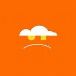 Song About You Chords by Mike Posner