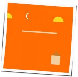Staring At The Fire Chords by Mike Posner