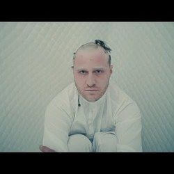 Weaponry Chords by Mike Posner