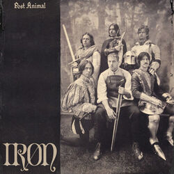 Whats A Good Life Chords by Post Animal