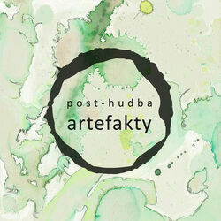 6m16s Chords by Post-hudba