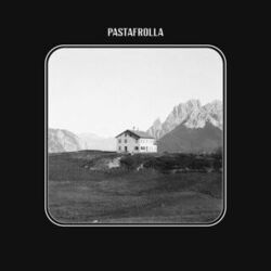 Pastafrolla Bass Tab by Post Nebbia