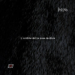 A Trentanni Chords by Postino