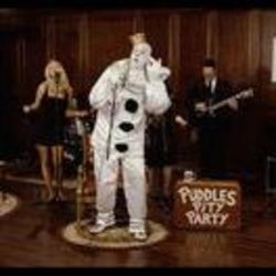 All The Small Things Chords by Postmodern Jukebox