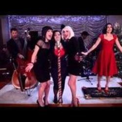 Break Free Chords by Postmodern Jukebox