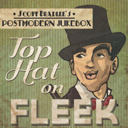 Someday Chords by Postmodern Jukebox