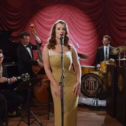 Jacks Song Chords by Postmodern Living