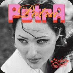 Ninja Chords by Potra