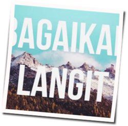 Bagaikan Langit by Potret