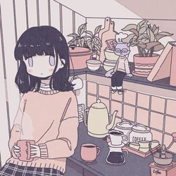 Sunny Bass Tab by Potsu