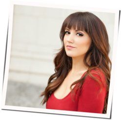 Moon Over Nashville Chords by Rachel Potter