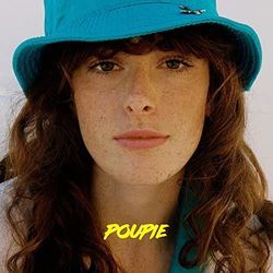 Comme Les Autres Chords by Poupie