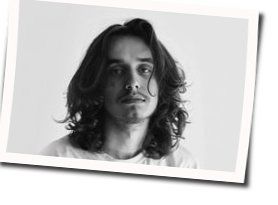 Suicidal Thoughts In The Back Of The Cadillac Pt 2 Chords by Pouya