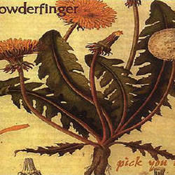 What Are You Waiting For by Powderfinger