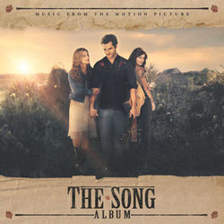 Chasing After The Wind Chords by Alan Powell