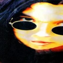 Hanya Kamu Chords by Power Slaves