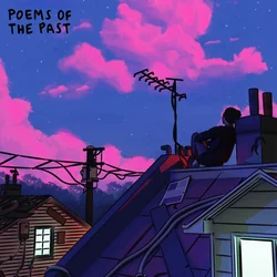 Death Bed - Bonus Remix Chords by Powfu