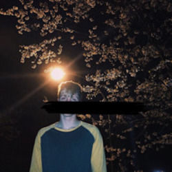 17again Tabs by Powfu
