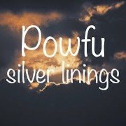 Silver Linings by Powfu