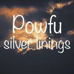 Silver Linings Chords by Powfu