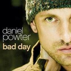 Daniel Powter Bad Day Guitar Chords Guitar Chords Explorer