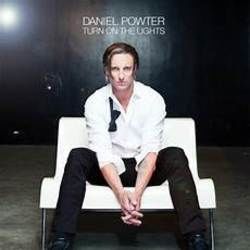 Crazy All My Life by Daniel Powter