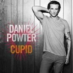 Cupid Chords by Daniel Powter