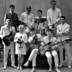 Песня О Добрых Молодцах И Красных Девицах Chords by Поющие гитары