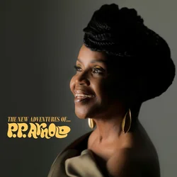 Electric Dreams Bass Tab by P.p. Arnold