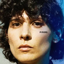 P.r2b